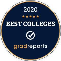 035-best-colleges-2020-badgee.png