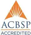 ACBSP-Accreditation1