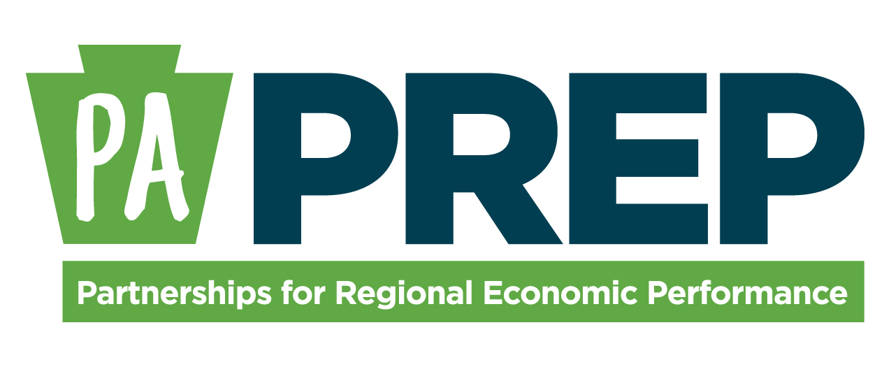 prep_logo_small.jpg