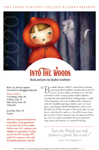 037-into-the-woods-poster.png