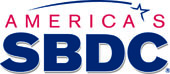 2013-logo-color-small.jpg