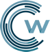 CyberWatch Logo