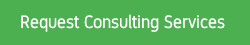 Request Consulting Services