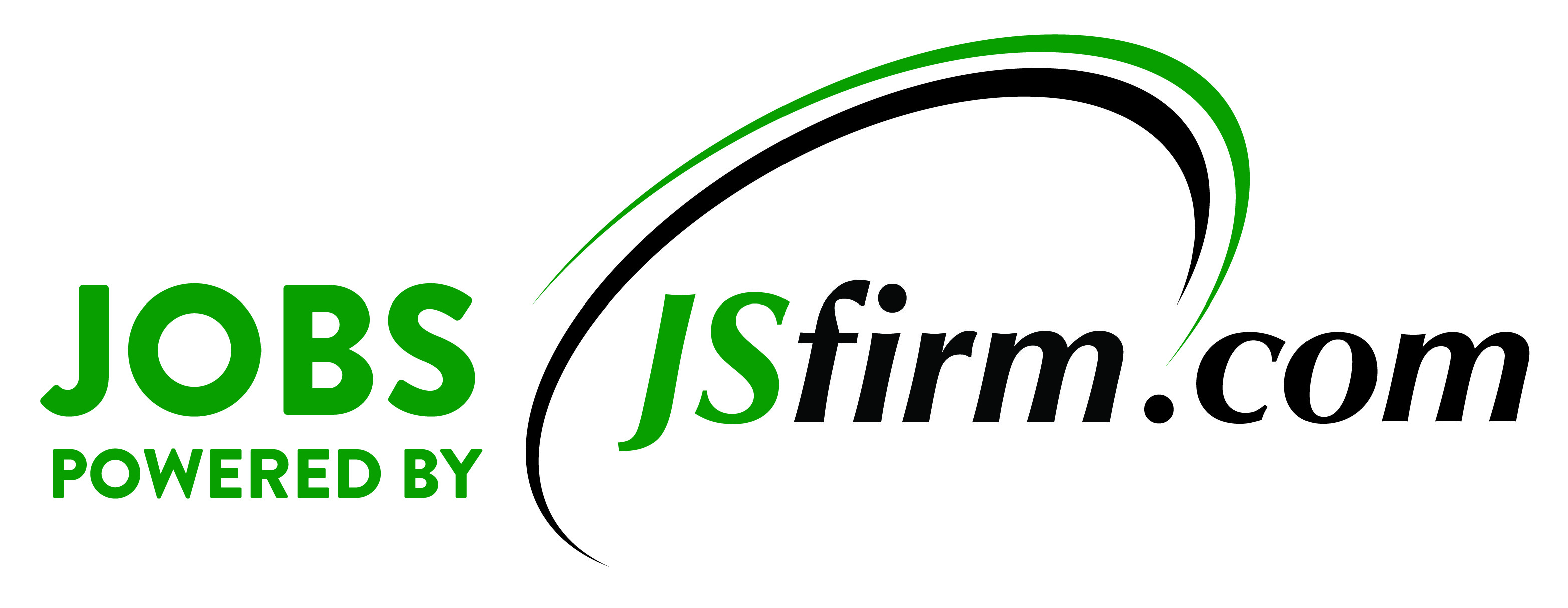 JSfirm.com
