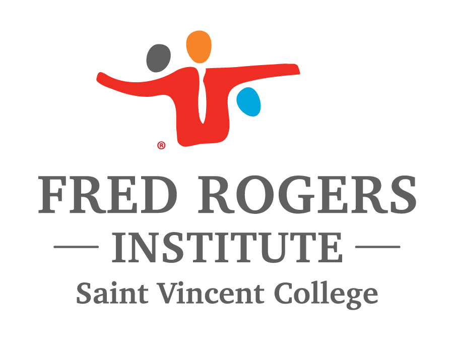 Fred Rogers Center for Early Learning and Children's Media Becomes Fred Rogers Institute