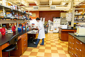 Biochemistry-Research-Lab-sm