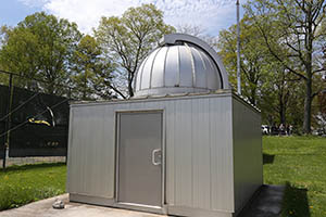 Observatory-sm