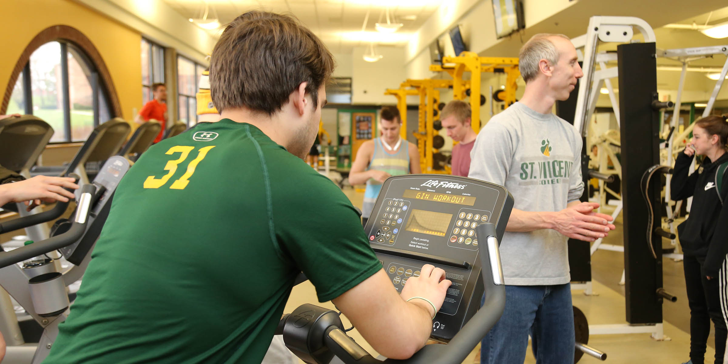 Online Physical Education Degree - How to Get It - Edu Clove
