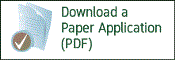 admapply_paperapp