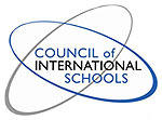 Council of International Schoolc