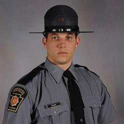 Trooper Michael P. Stewart Scholarship