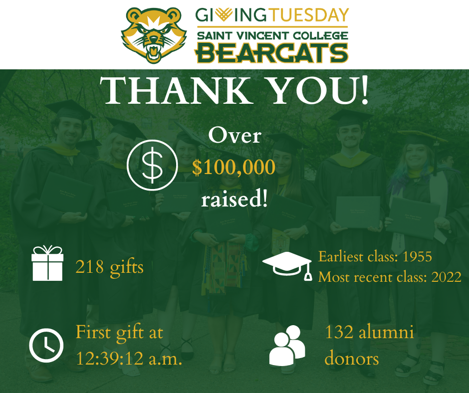 Giving-Tuesday-Thank-You.png