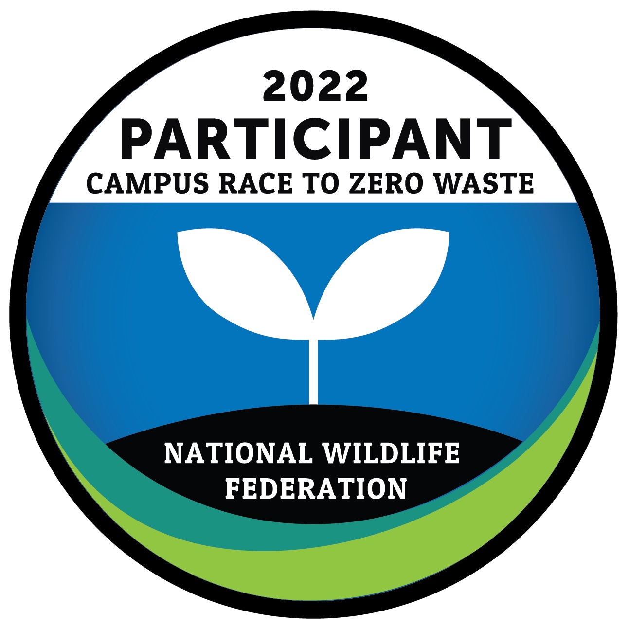 R2ZBadges_final_participant.jpg