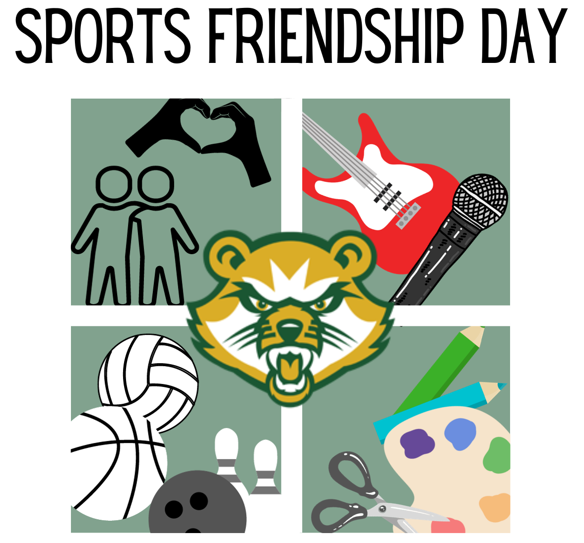 Sports-Friendship-Day-Logo.png