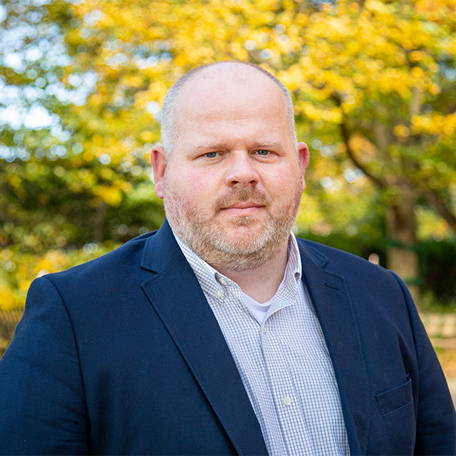 Adam Bowser-2 Adam Bowser-2020 headshot