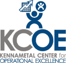 kcoe-logo.gif