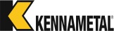 kennametal.jpg