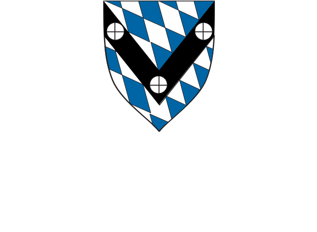 St. Vincent College Logo