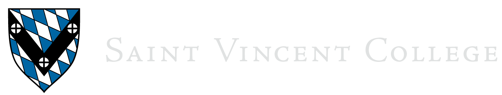 St. Vincent Homepage