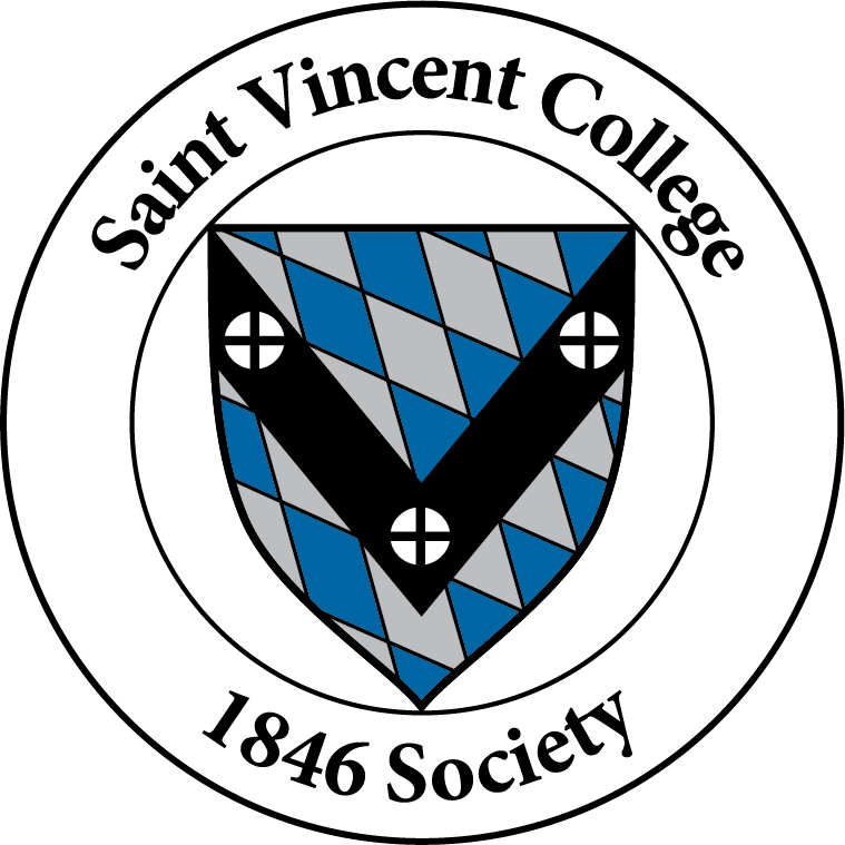 1846-Society-Logo.jpg
