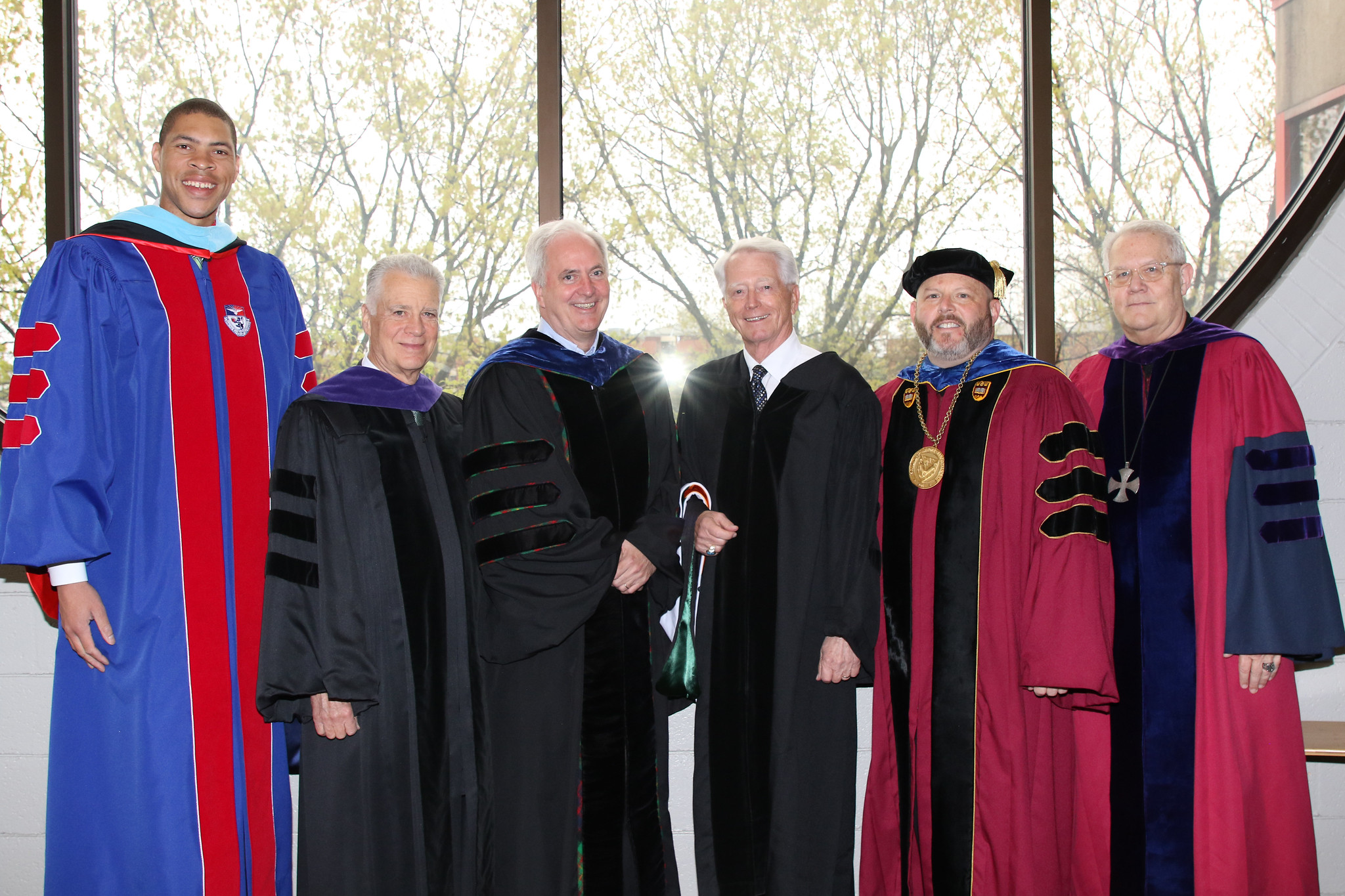 056_Commencement-Platform-Participants.jpg