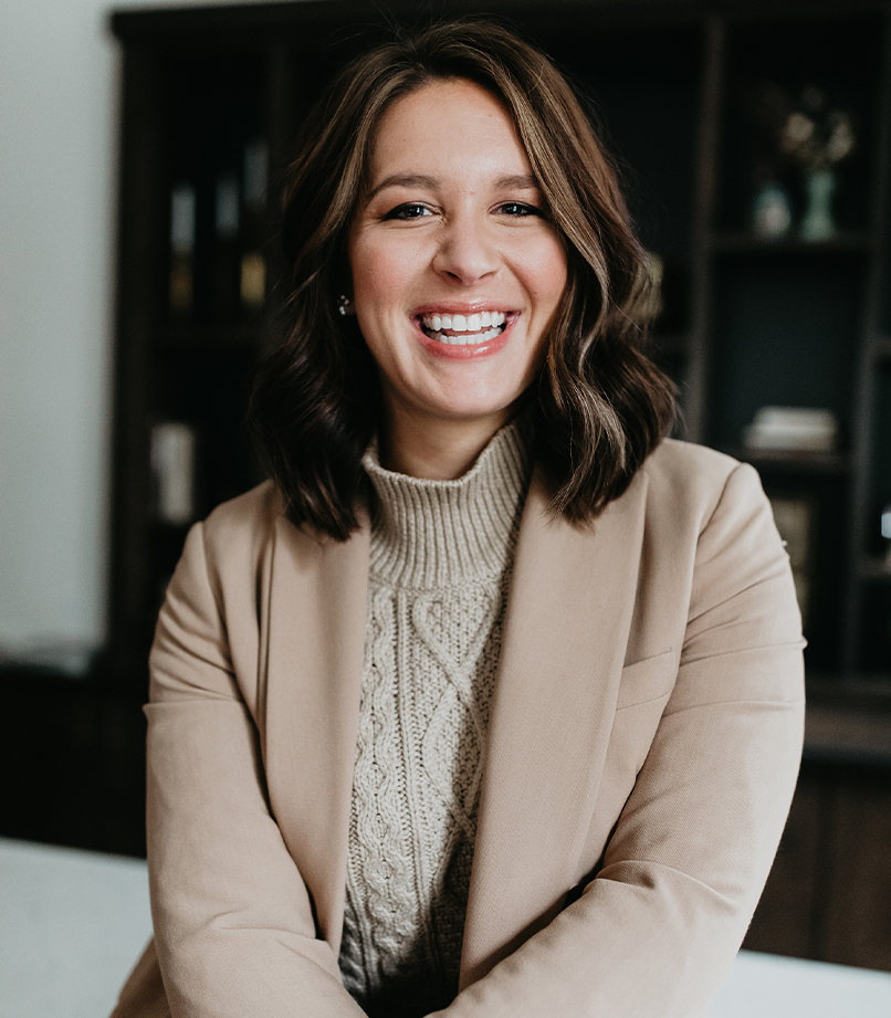 Jayne Geisel Alumnae Trio Named to '30 Under 30' Listing | Latrobe, PA | Saint ...