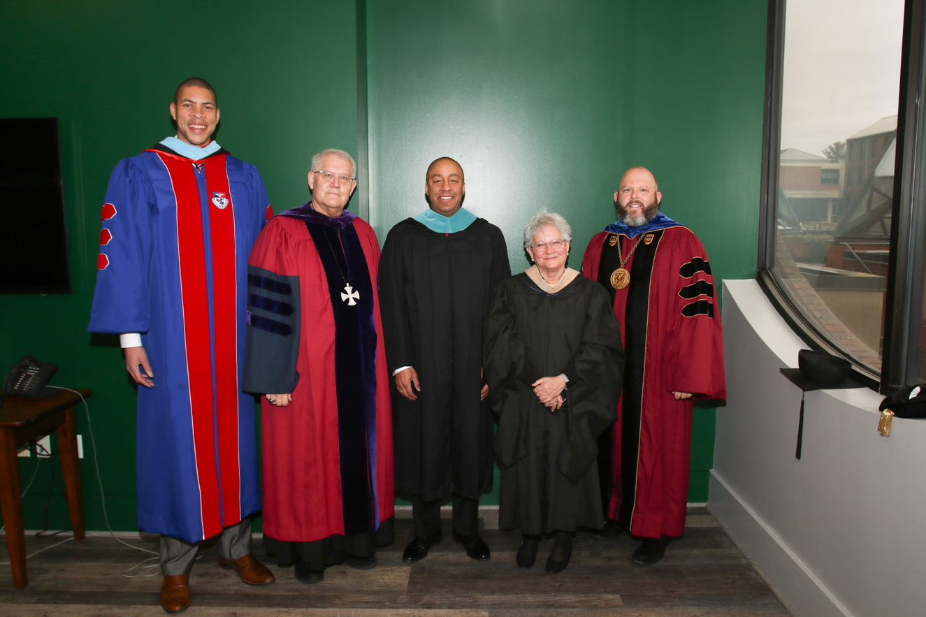Dec-2021-Platform-Participants.jpeg