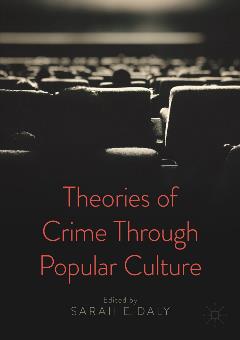 215-theories-of-crime-through-popular-culture.jpg