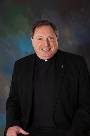 225-Bishop-elect-Kulick.jpg