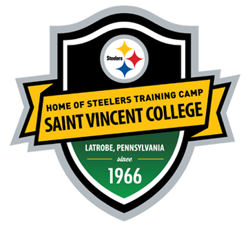 Pittsburgh Steelers Training Camp Open Interviews Planned for June 1st and 2nd