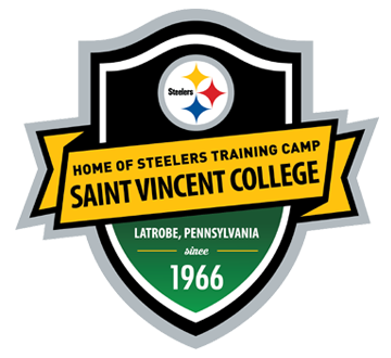 8033-Steeler-Camp-Logo-Final-Small.png