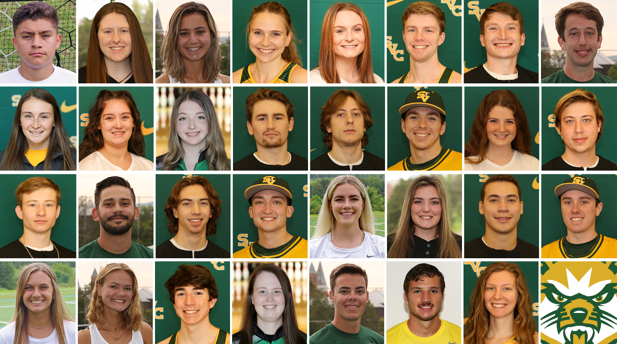 SVC-student-athlete-awardees.png