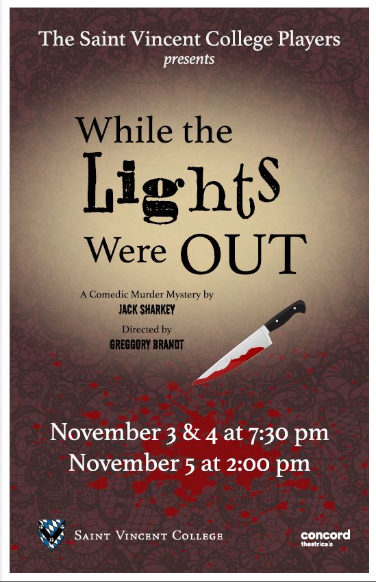 While-the-Lights-Were-Out-Poster.JPG