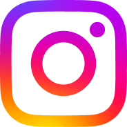 instagramIcon