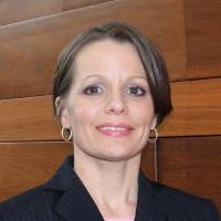 kim woodley
