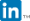 LinkedIn Logo