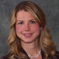 lynn scalise