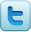 twitterIcon