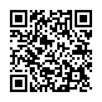 scan QR code to leave feedback
