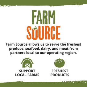 Farm source partner