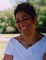 toi-derricotte.jpg