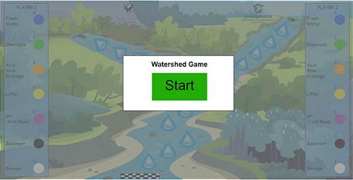 watershed-game.jpg