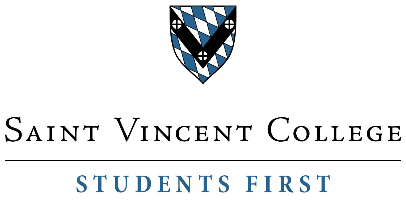 7143-Students-First-Logo-copy.jpg