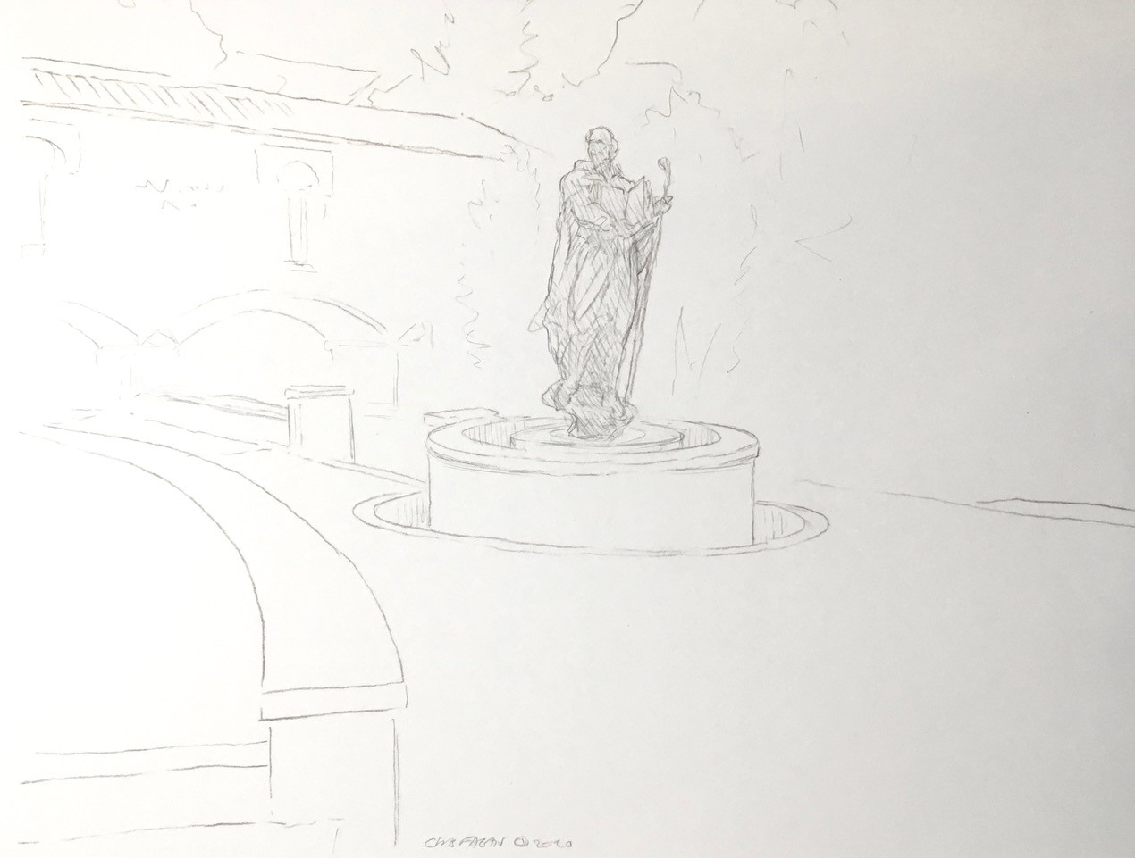 105-Statue-concept-sketch.jpg