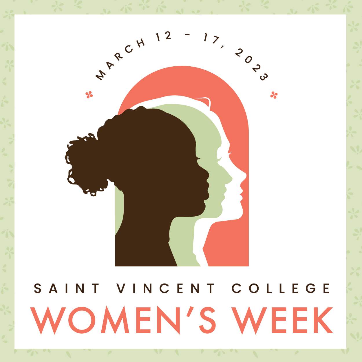 SVC to host women in business panel discussion